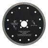 Atlas Turbo Blade