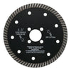 Atlas Turbo Blade