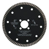 Atlas Turbo Blade
