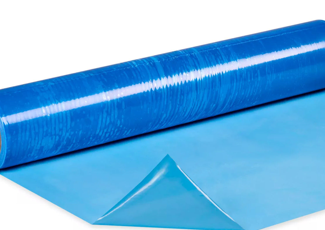 PREMIUM COUNTERTOP FILM      24" x 600 ft.