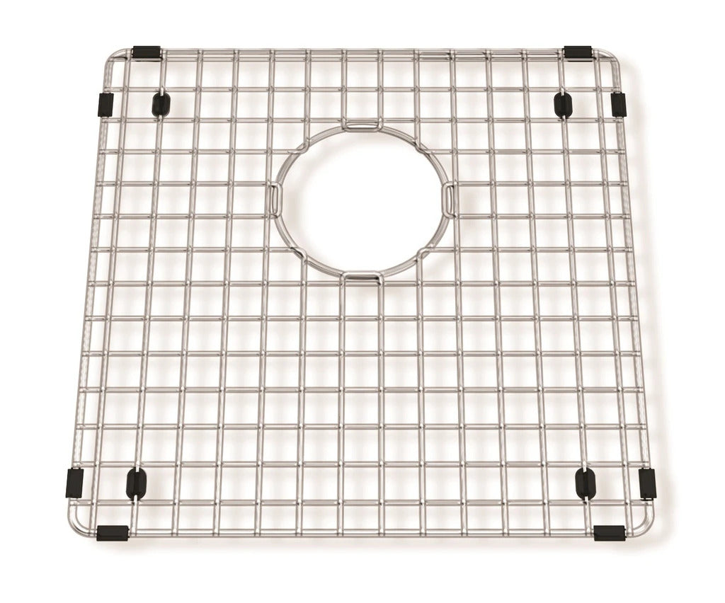 EMPRESS 1517S Stainless Steel Sink Grid